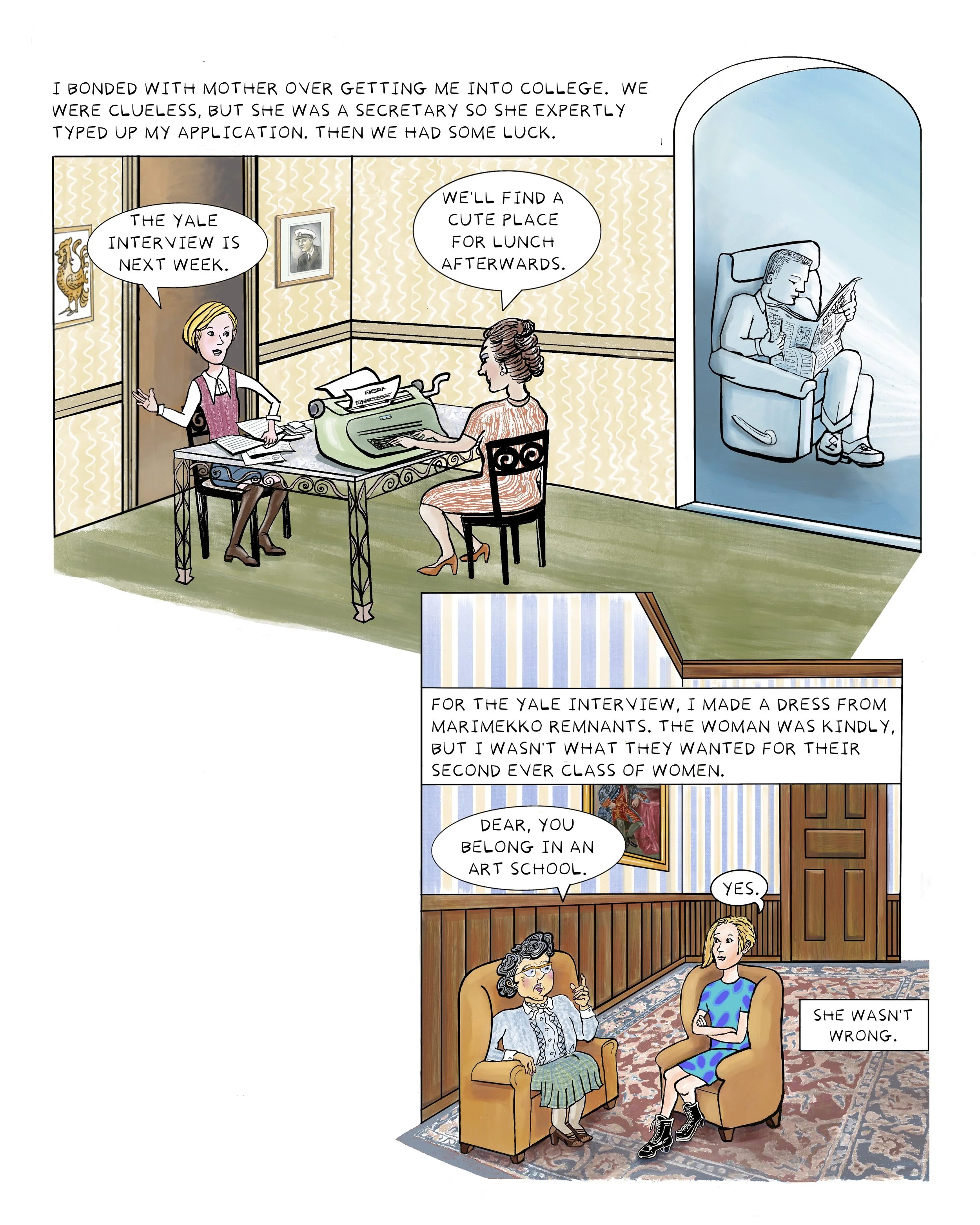 Wye-EscapeArtist-p7.jpeg