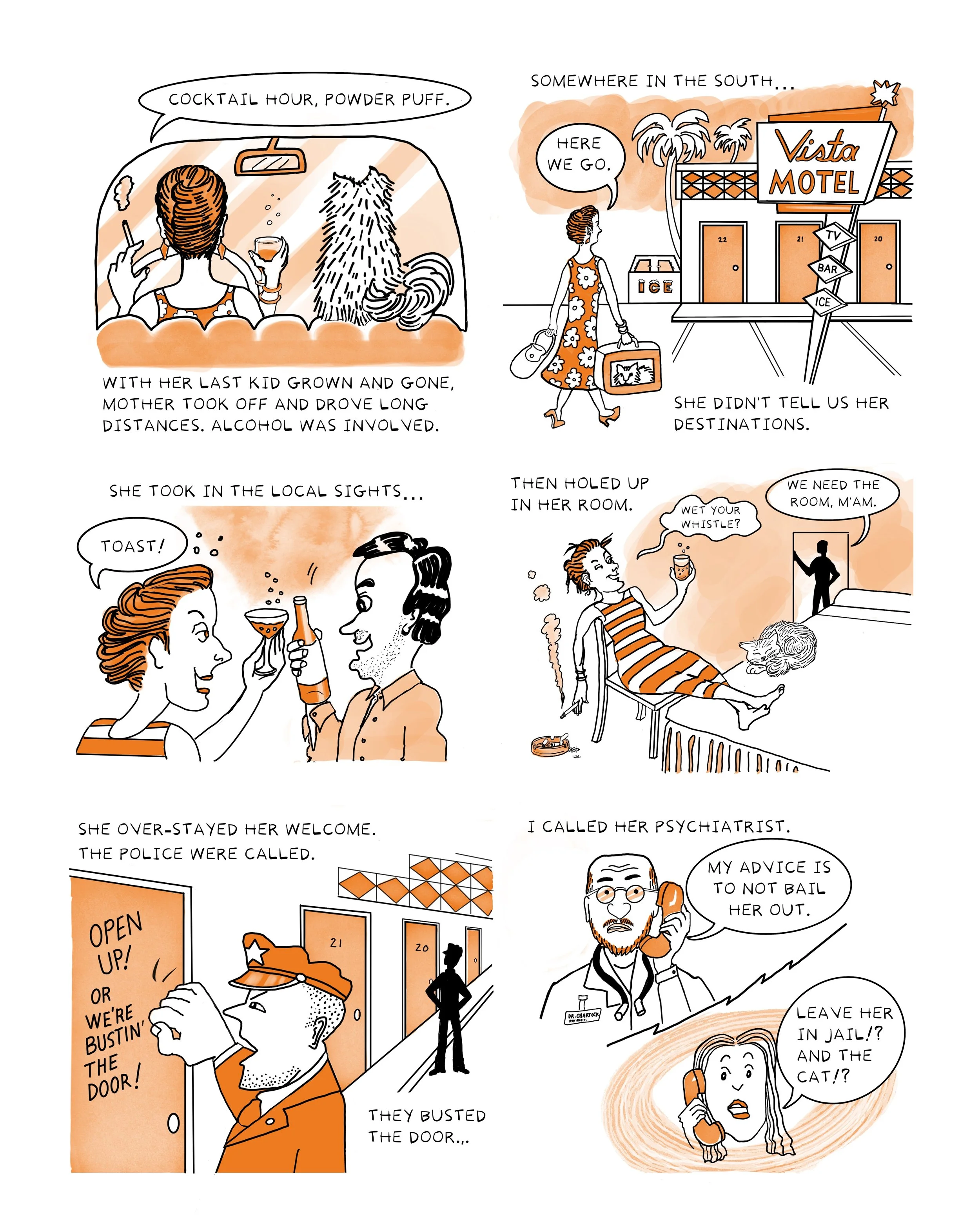 Wye-EscapeArtist-p12.jpeg