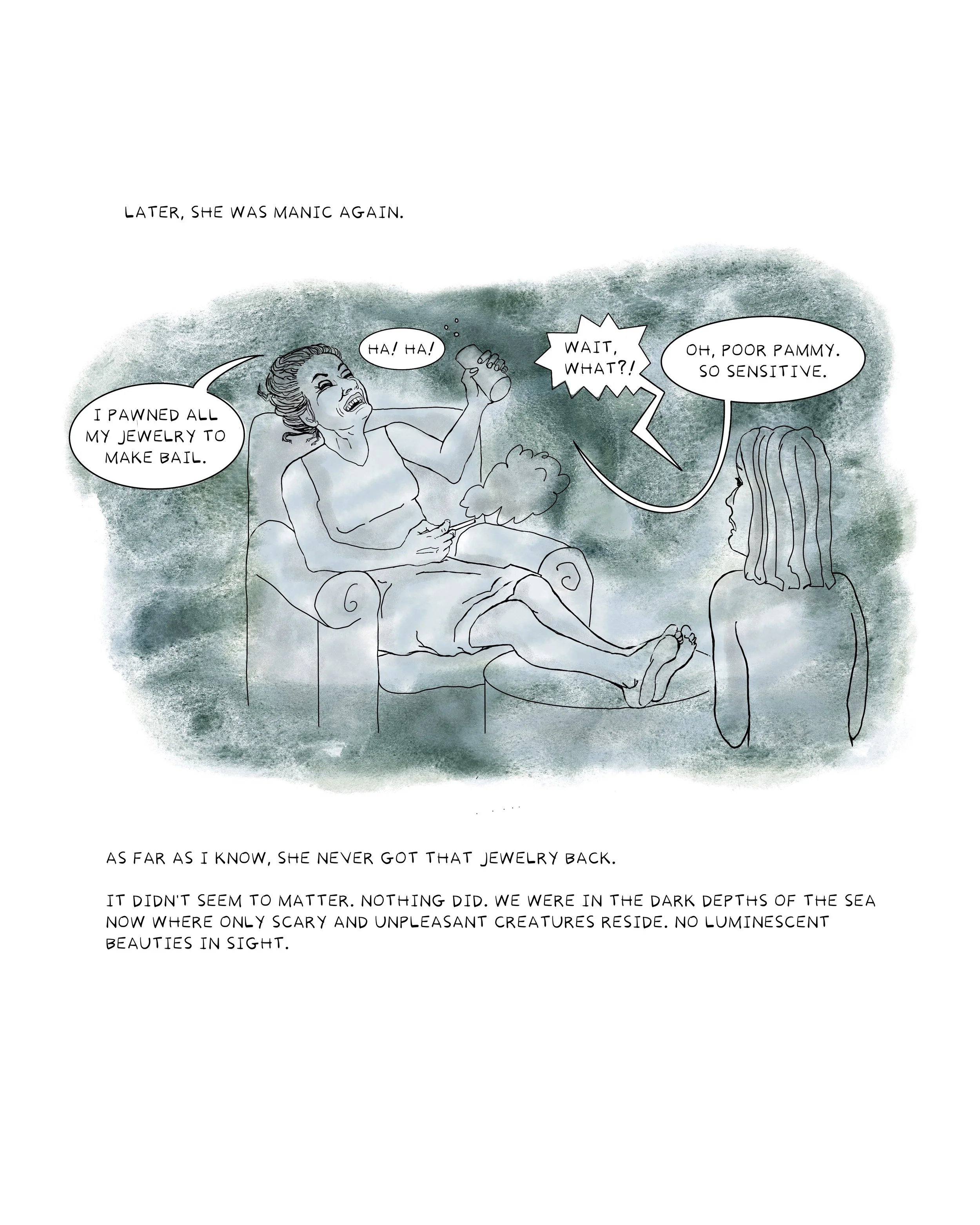 Wye-EscapeArtist-p14.jpeg