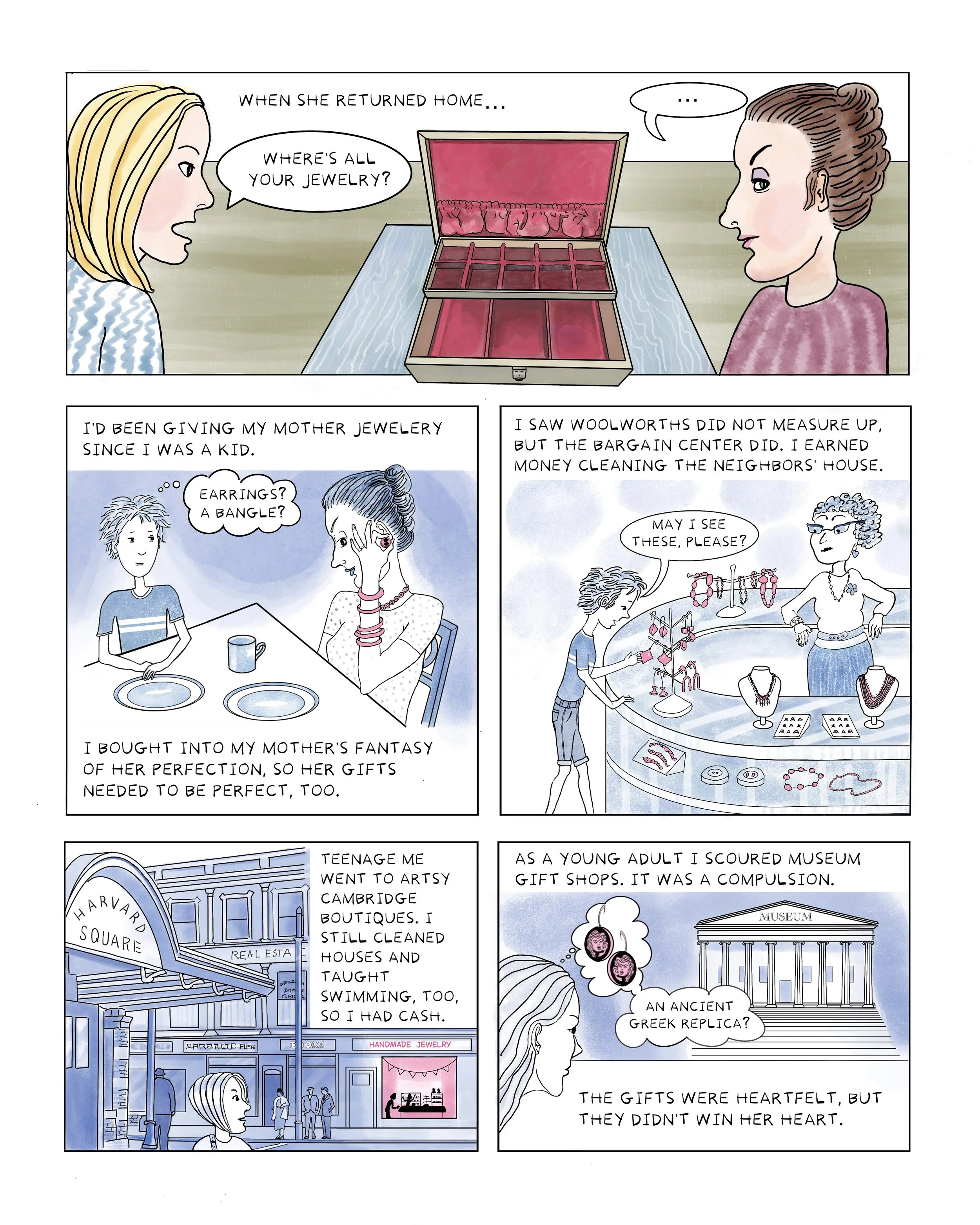Wye-EscapeArtist-p13.jpeg