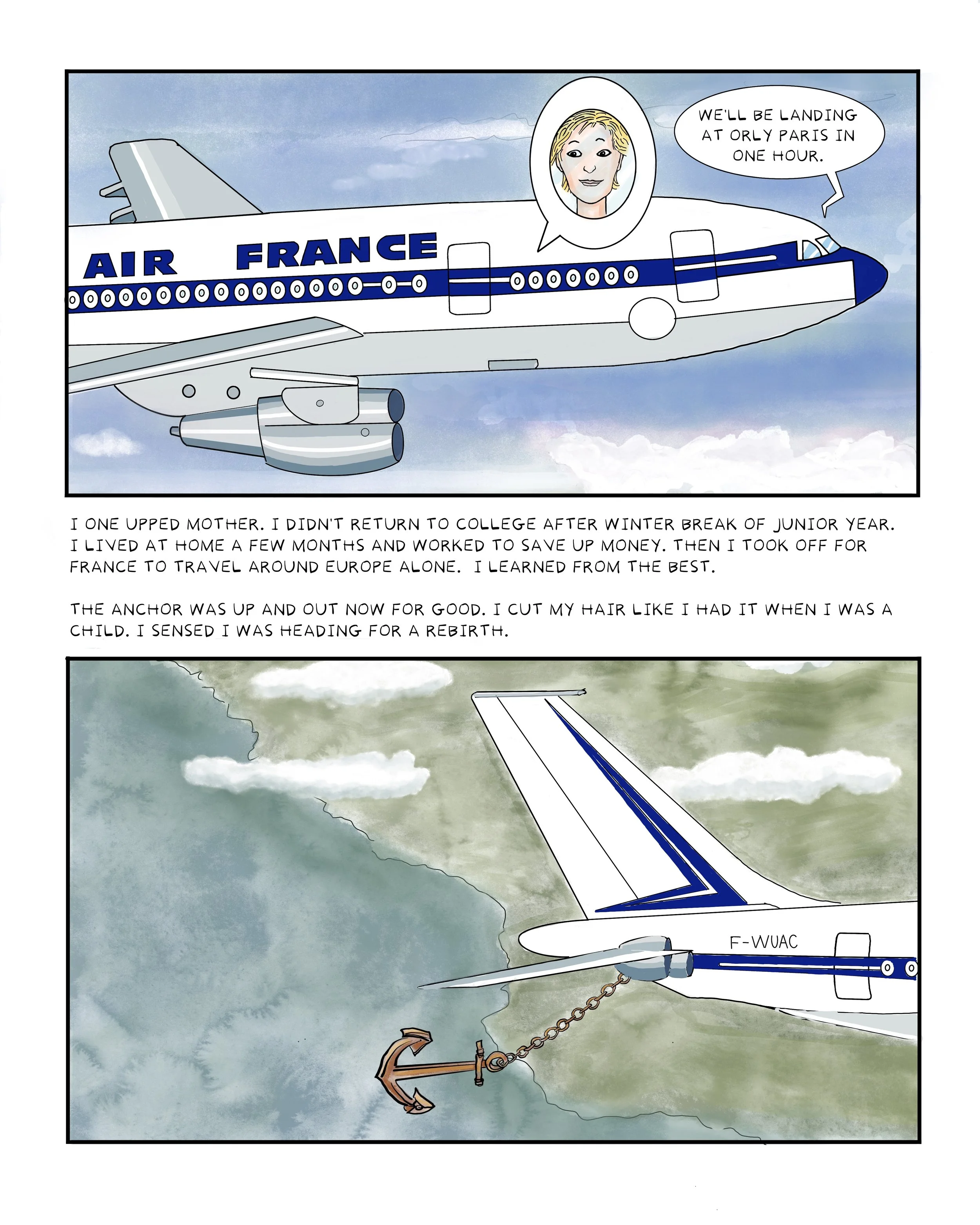 Wye-EscapeArtist-p16.jpeg