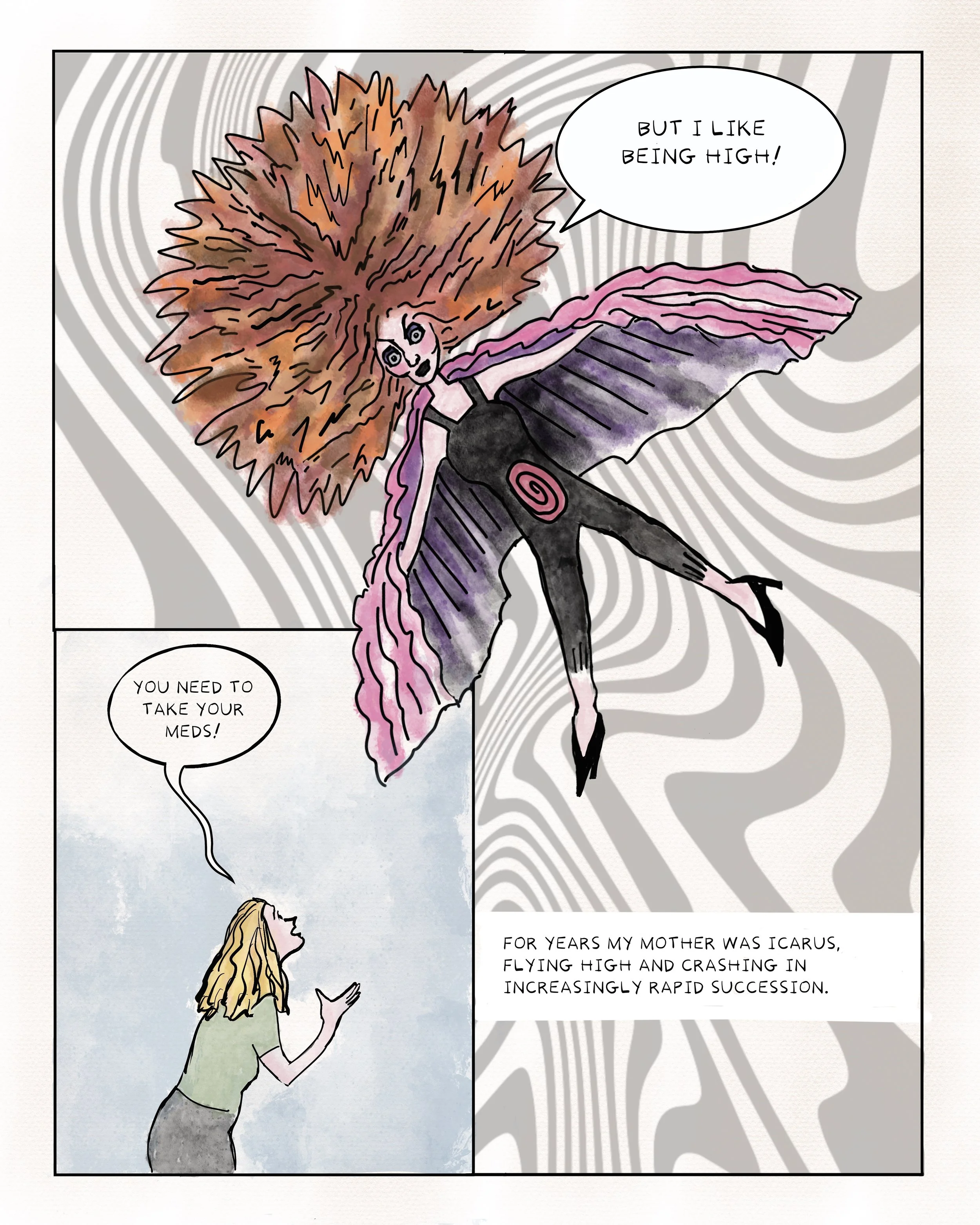 Wye-EscapeArtist-p15.jpeg