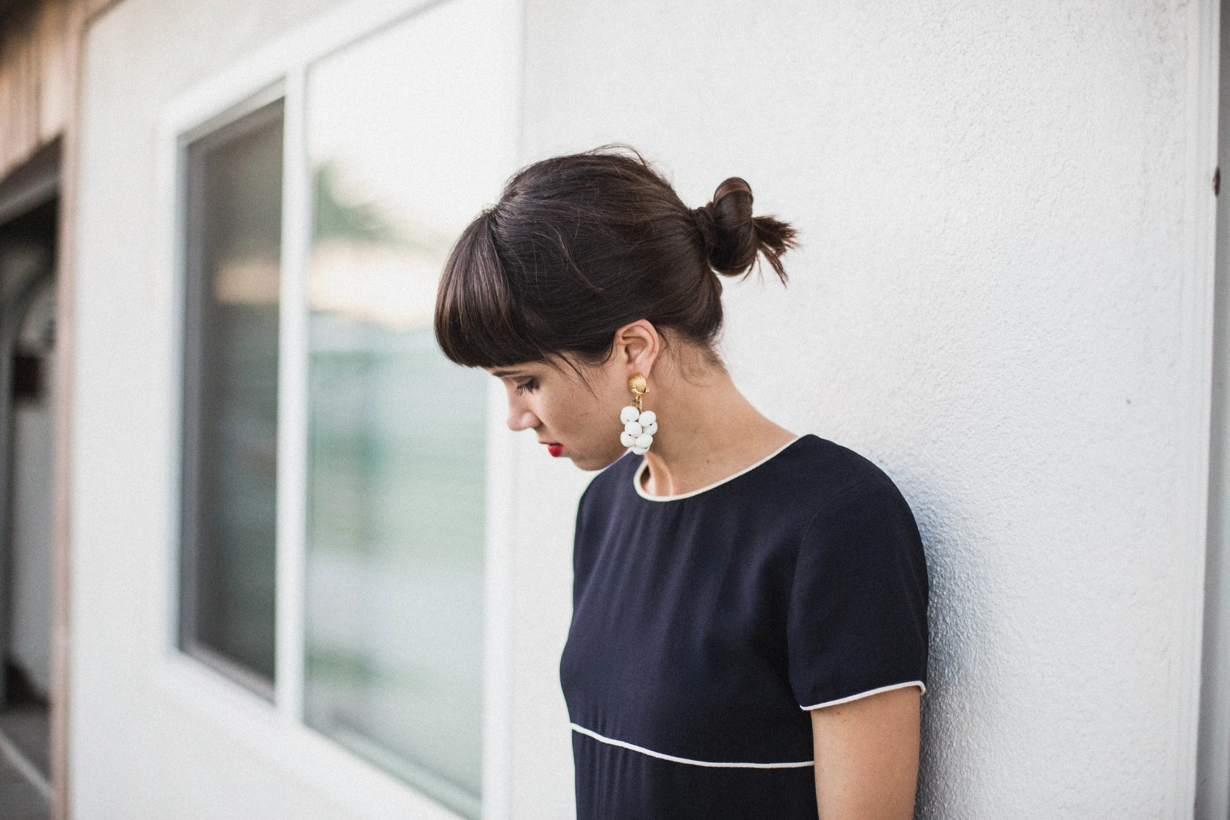 140930-untitled-577.jpg