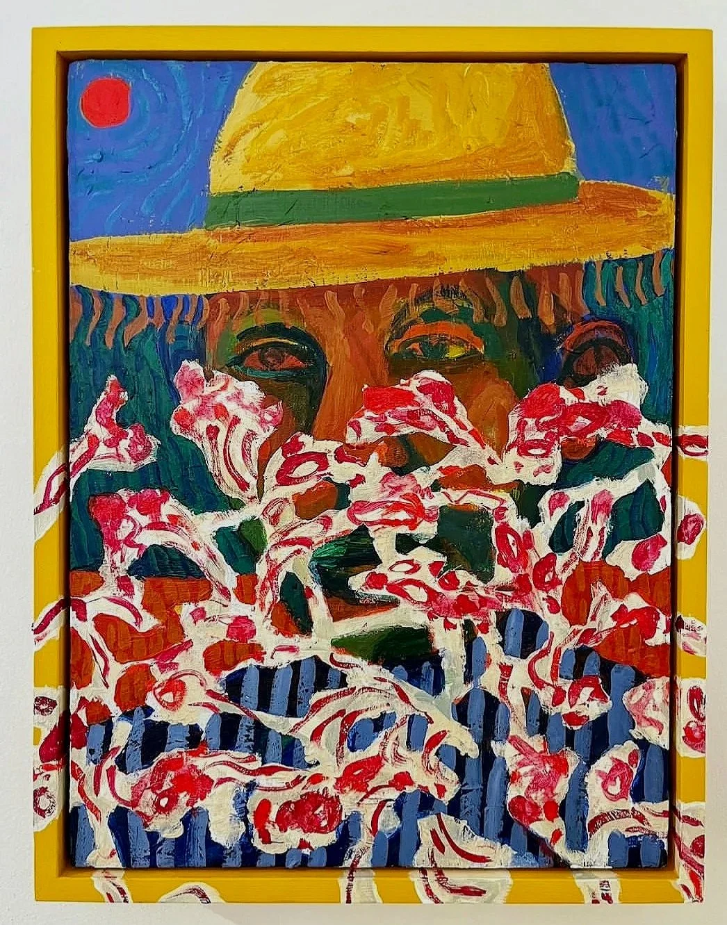 The Gardener