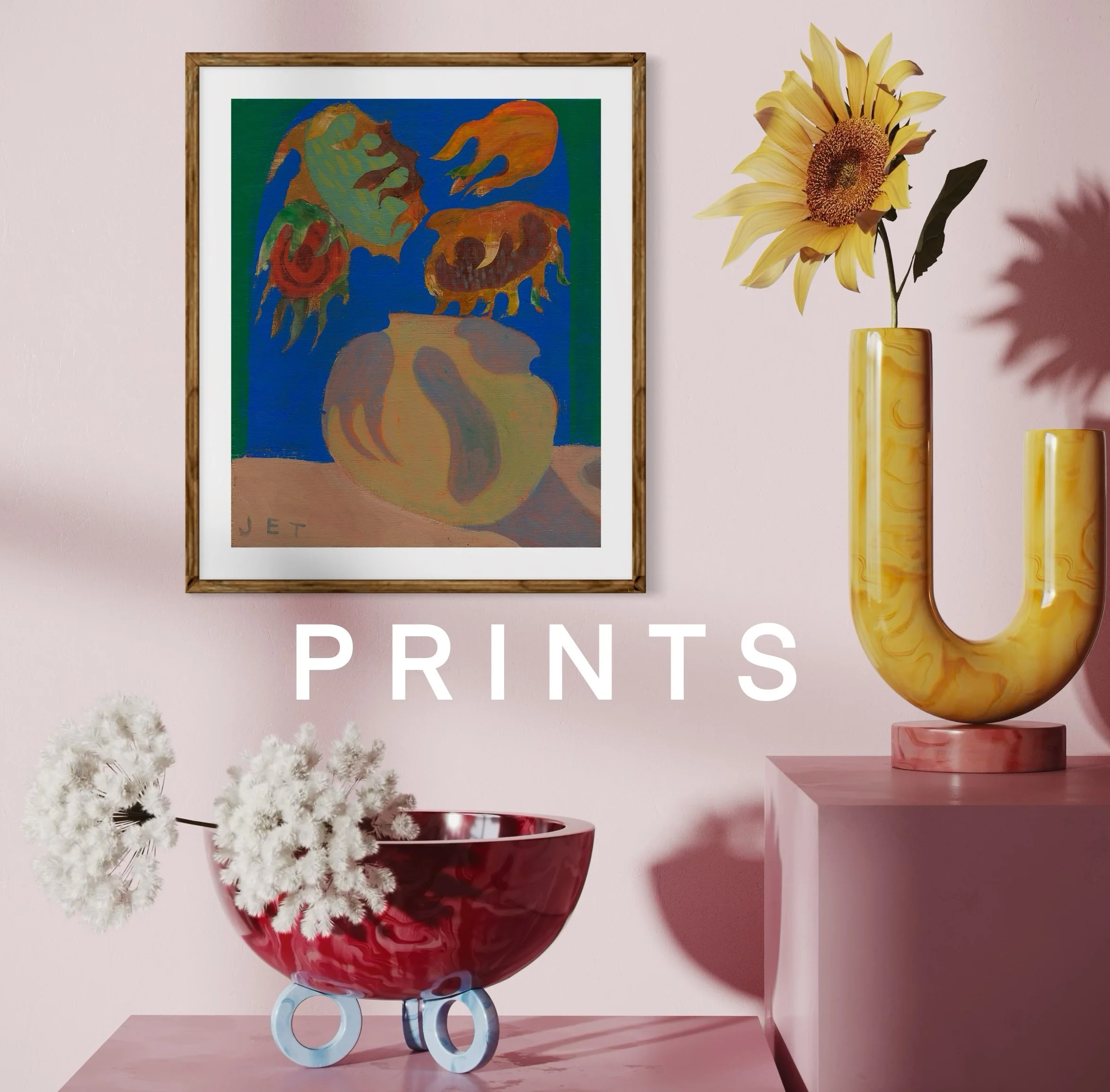 Prints