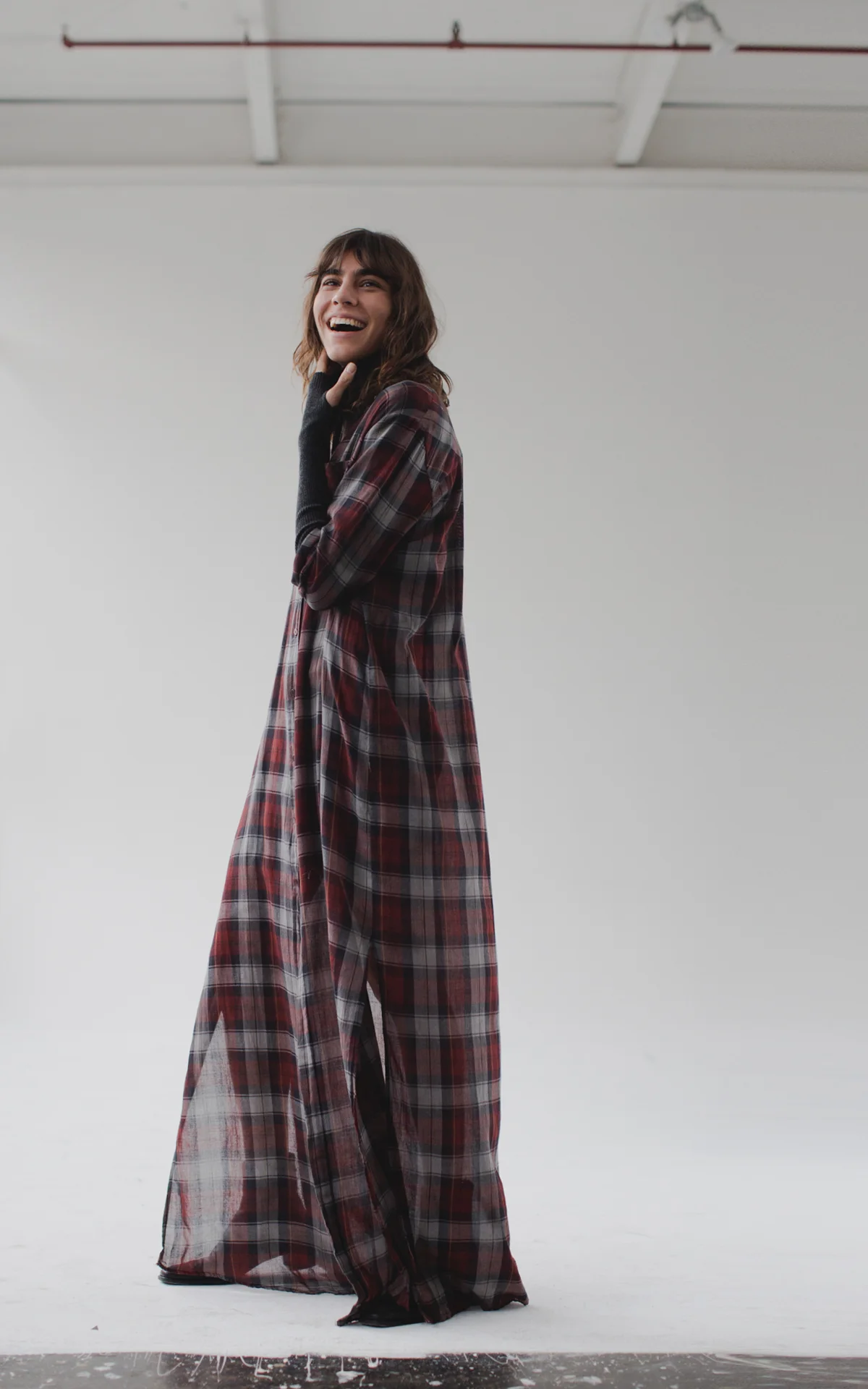 EnzaCosta_Fall16_Lookbook_(© 2016 Carolina Palmgren, LLC)_04.jpg