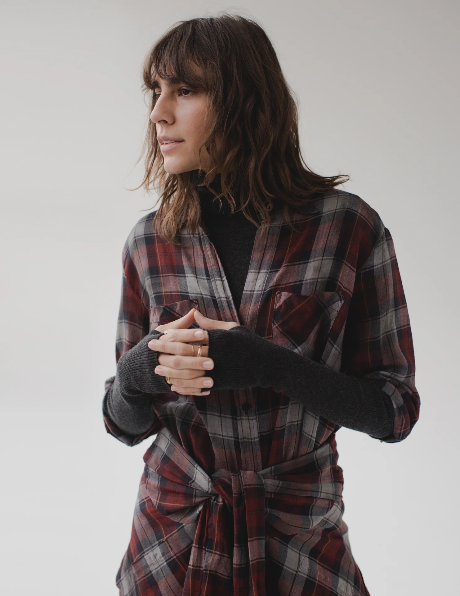 EnzaCosta_Fall16_Lookbook_(© 2016 Carolina Palmgren, LLC)_05.jpg