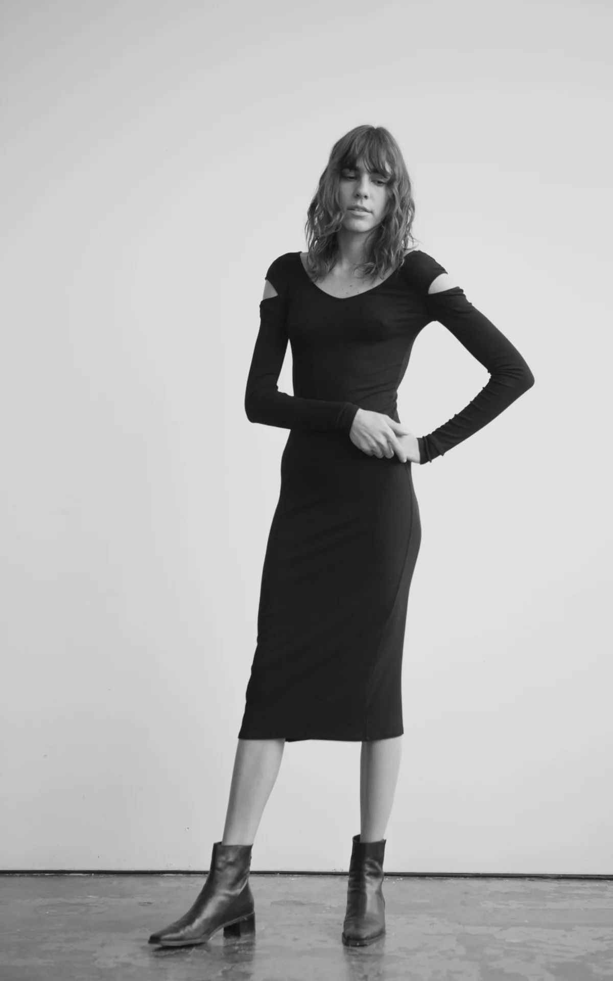 EnzaCosta_Fall16_Lookbook_(© 2016 Carolina Palmgren, LLC)_08.jpg