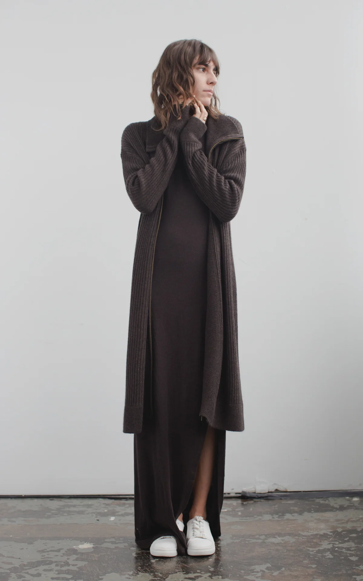 EnzaCosta_Fall16_Lookbook_(© 2016 Carolina Palmgren, LLC)_12.jpg