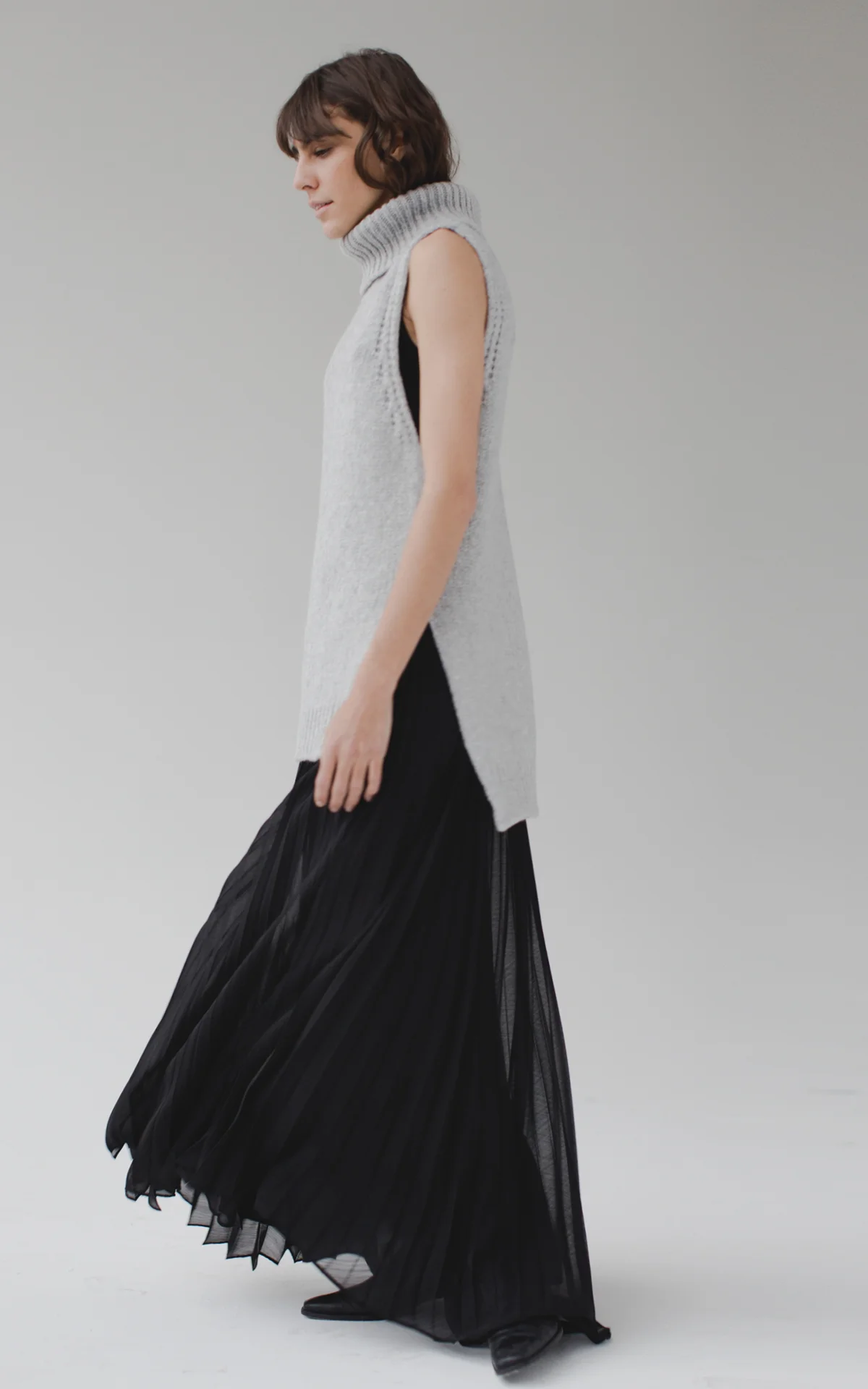 EnzaCosta_Fall16_Lookbook_(© 2016 Carolina Palmgren, LLC)_13.jpg