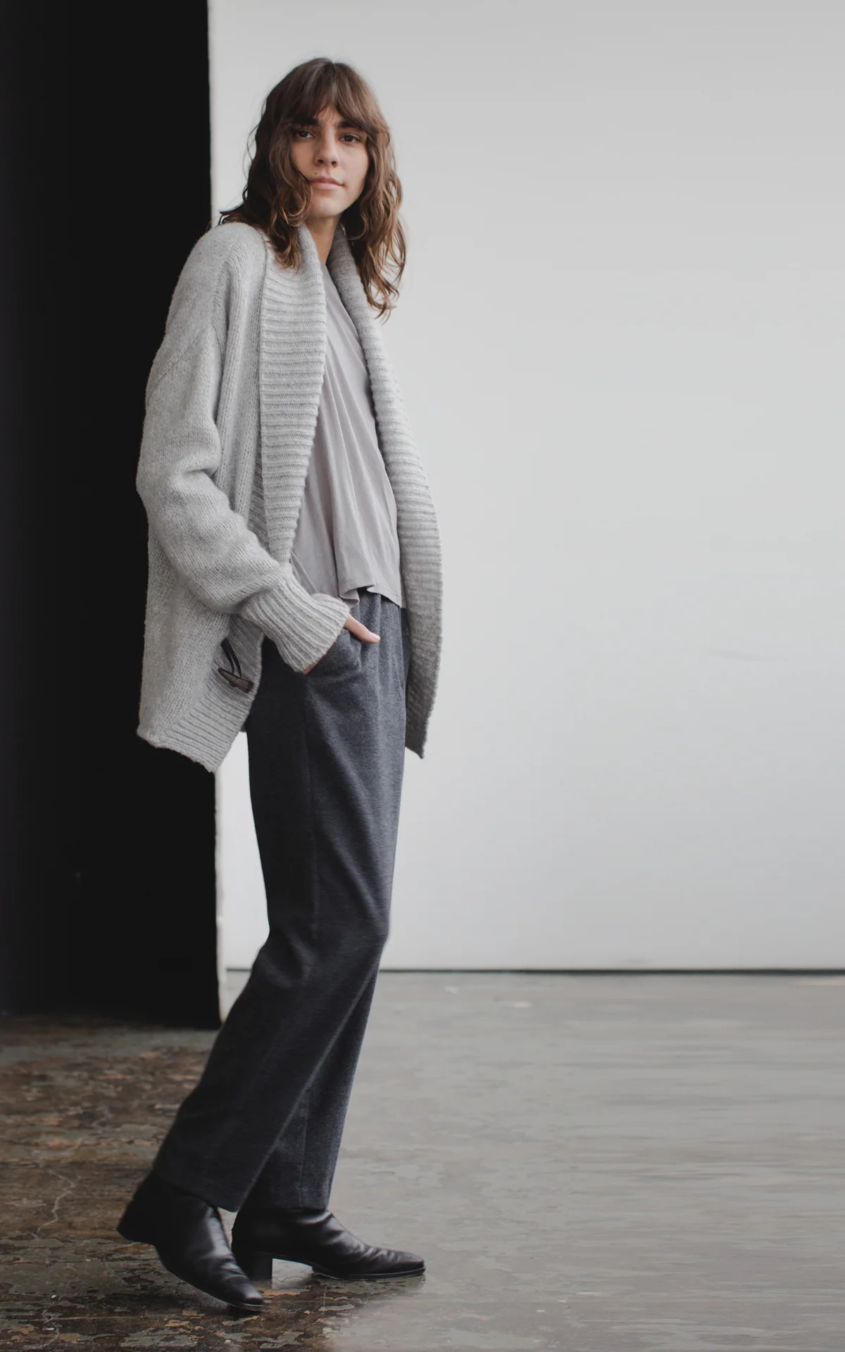EnzaCosta_Fall16_Lookbook_(© 2016 Carolina Palmgren, LLC)_20.jpg