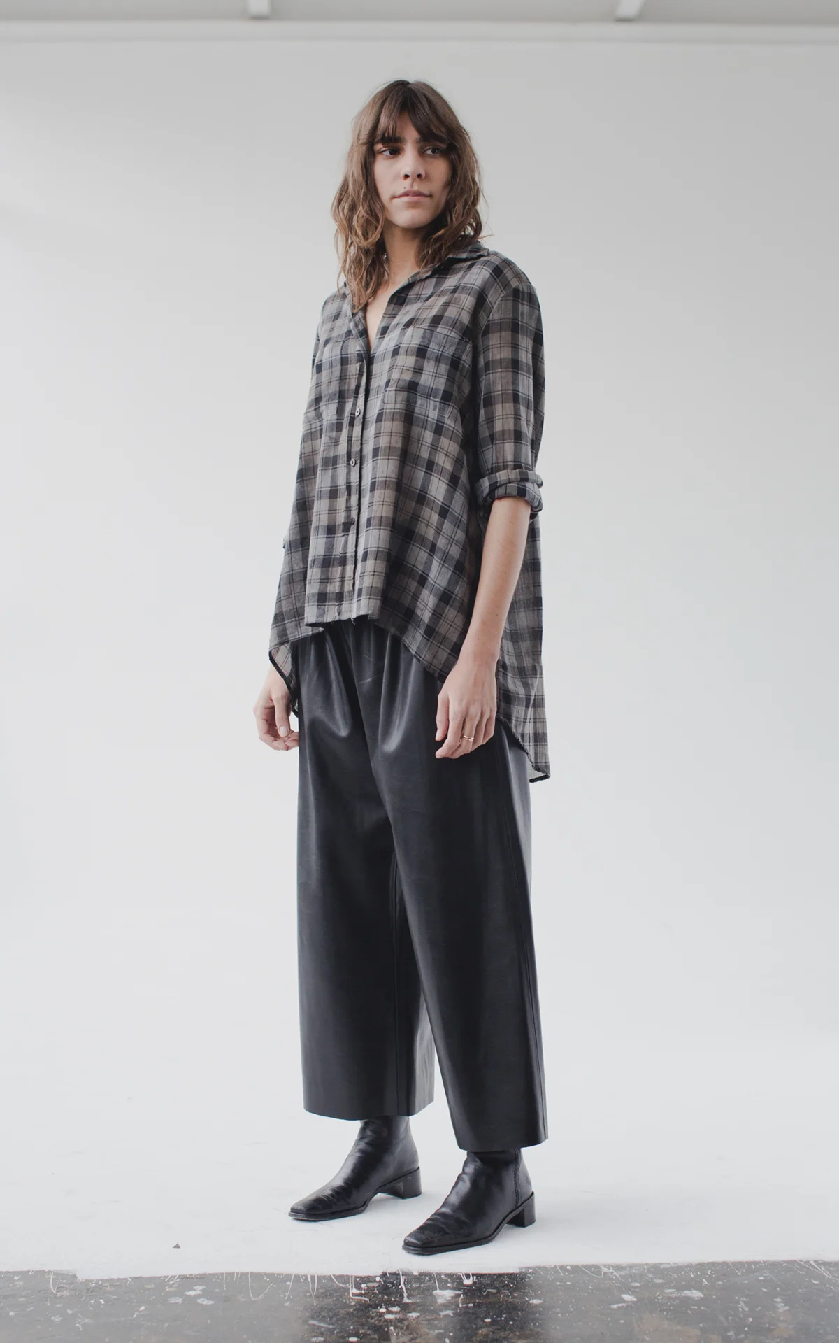 EnzaCosta_Fall16_Lookbook_(© 2016 Carolina Palmgren, LLC)_24.jpg