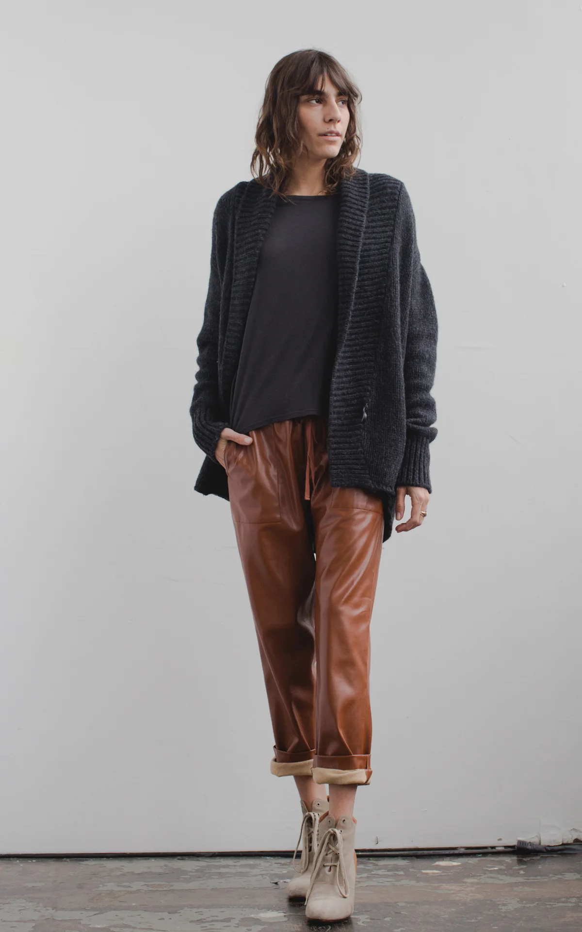 EnzaCosta_Fall16_Lookbook_(© 2016 Carolina Palmgren, LLC)_28.jpg