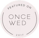 oncewed-badge-FEATURED-ON-2017-425x423.png