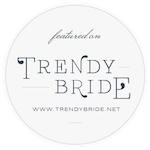 TrendyBride_Badge_Inverted.png