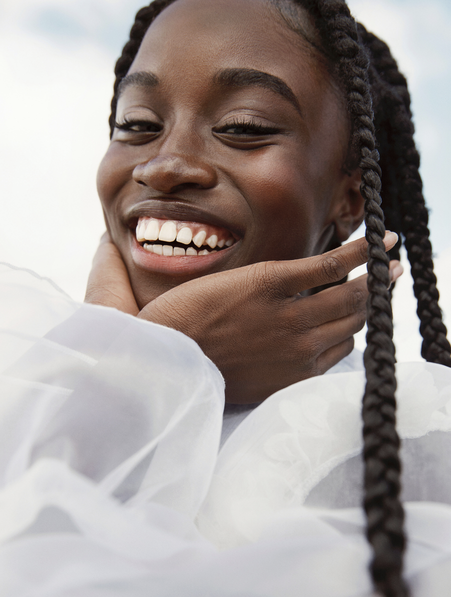 Screenshot 2026-02-27 at 10.54.13 AM.png