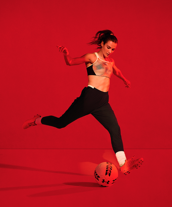 Screenshot 2026-03-02 at 1.23.26 PM.png