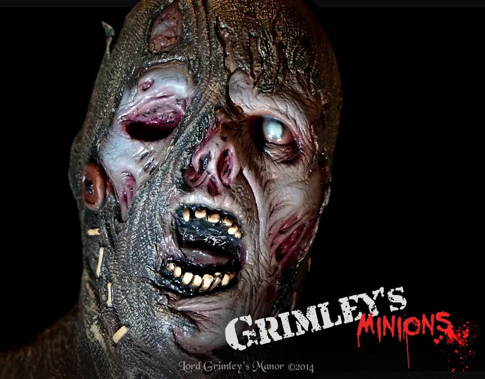 ScarecrowZombieM_06.jpg