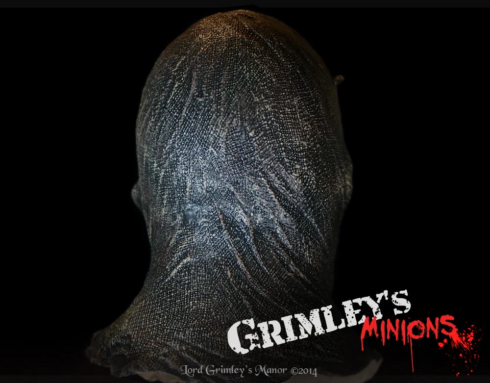 ScarecrowZombieM_04.jpg