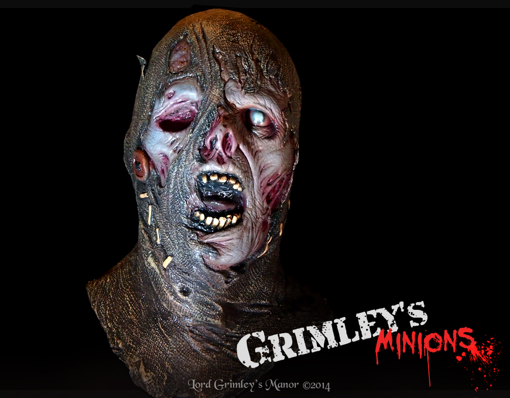 ScarecrowZombieM_02.jpg
