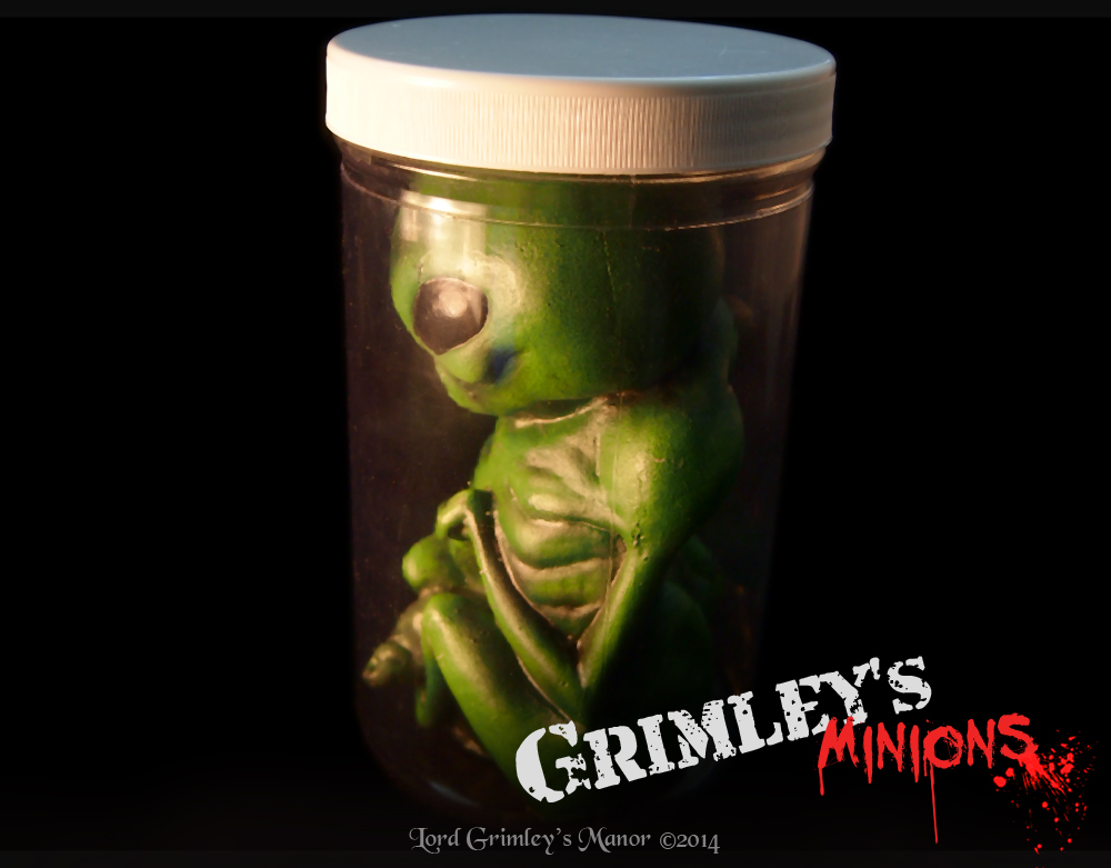 LGMMinions_Alien_11.jpg