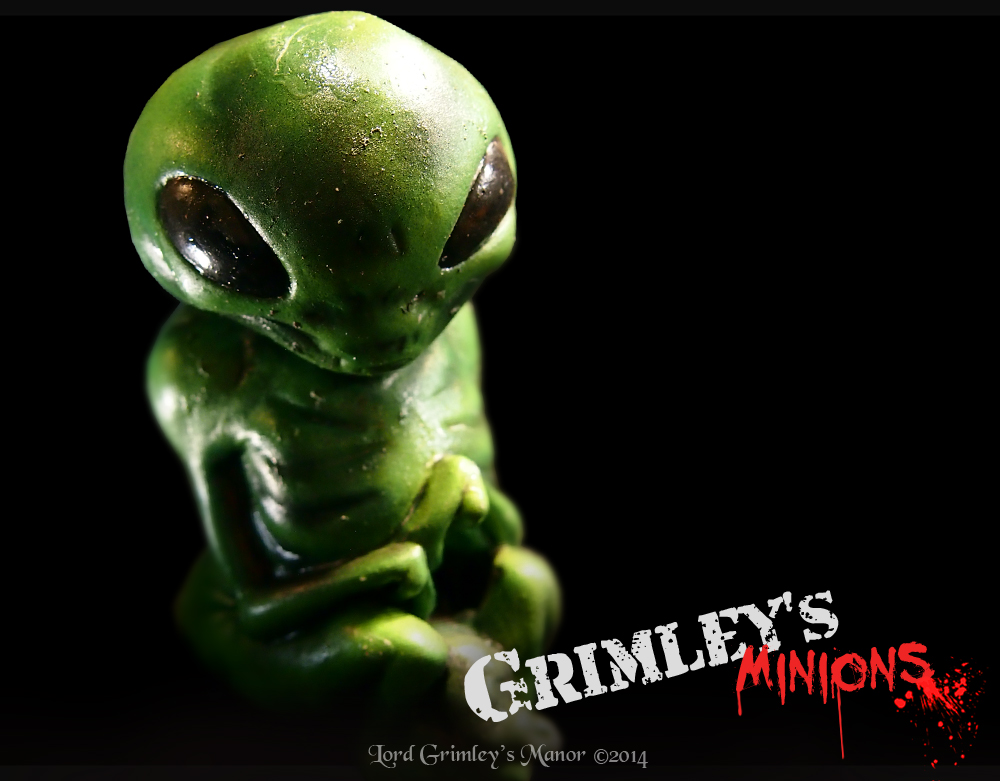 LGMMinions_Alien_02.jpg