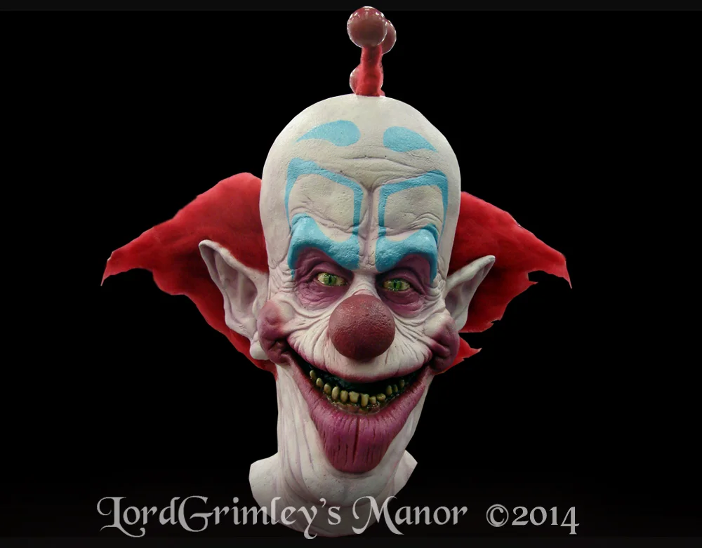 Trick_KillerClown_Slim04.jpg