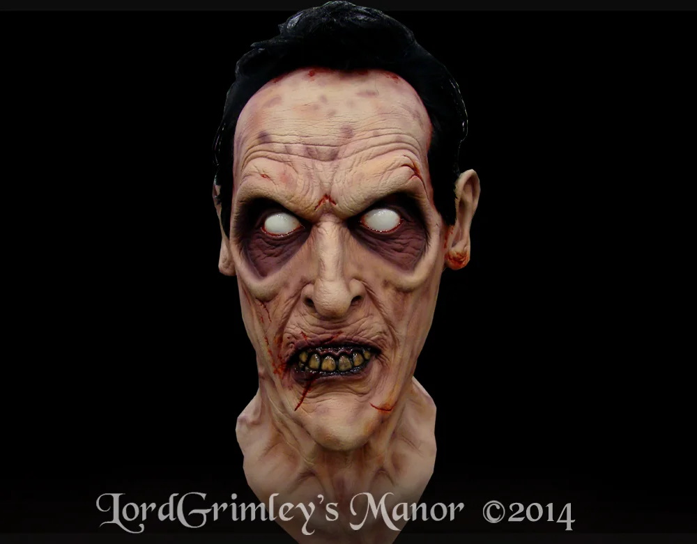 Trick_EvilDead2_EvilAsh01.jpg