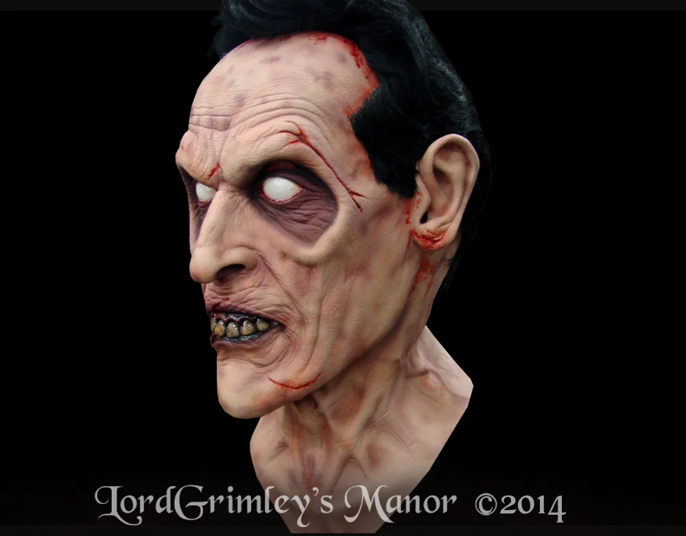 Trick_EvilDead2_EvilAsh03.jpg
