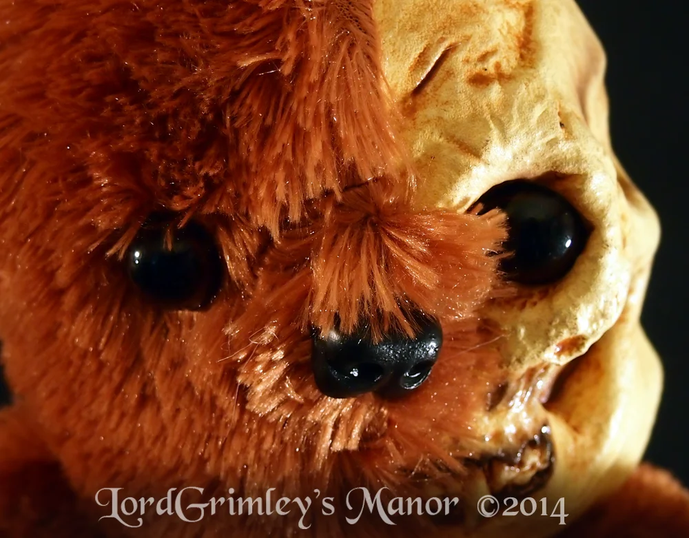 Ghoulish_CorpsyBear05.jpg