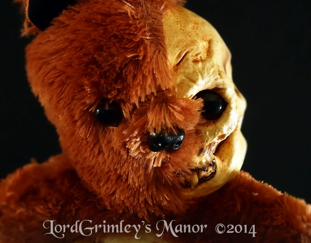 Ghoulish_CorpsyBear04.jpg