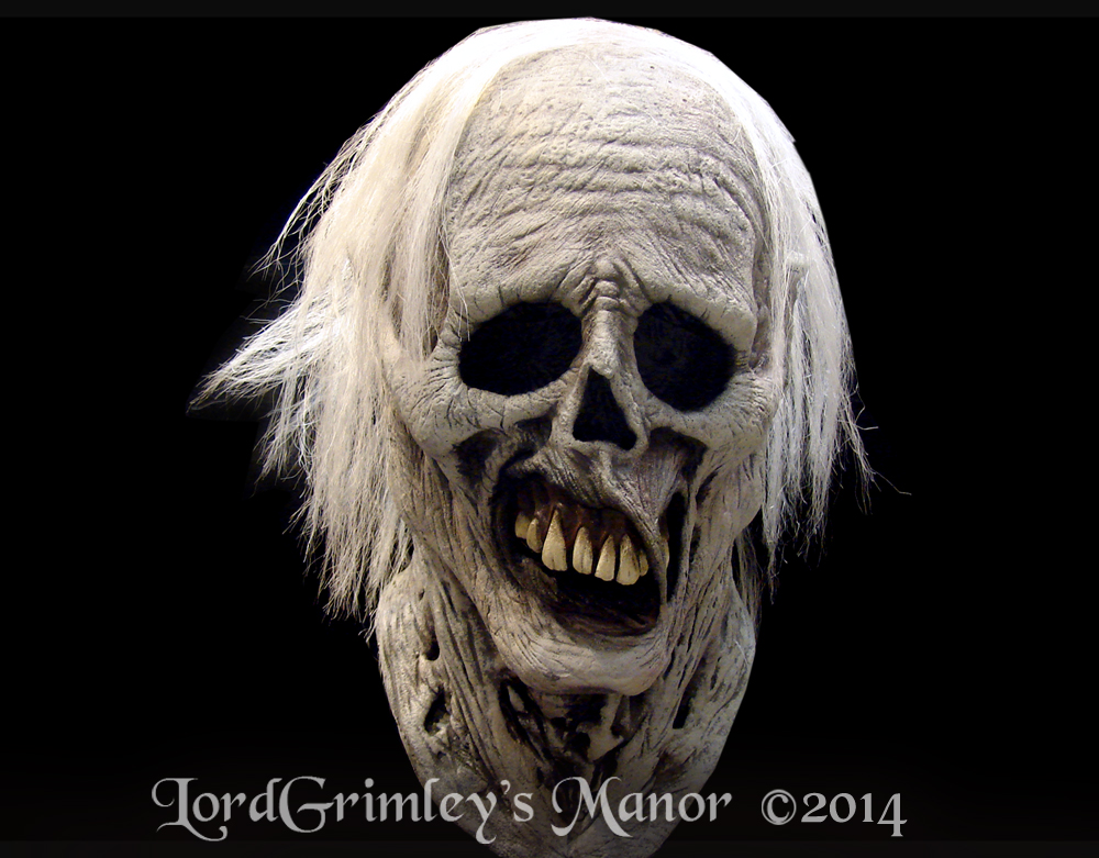 Trick_ChillerZombie_01.jpg