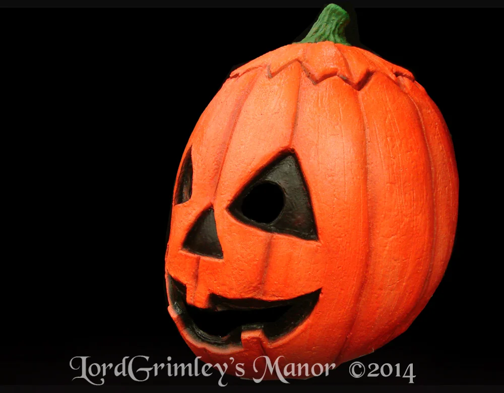 Trick_Halloween3_Pumpkin02.jpg