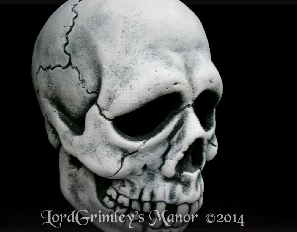 Trick_Halloween3_Skull02.jpg