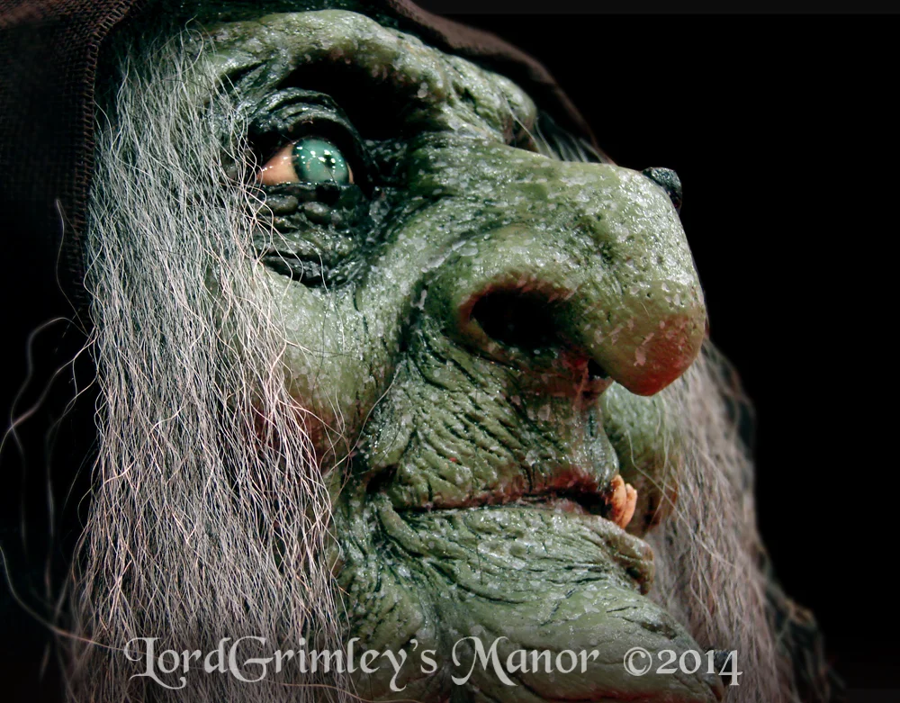 Ghoulish_OldHag_03.jpg