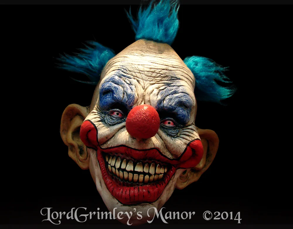 Ghoulish_PayasoGordo04.jpg