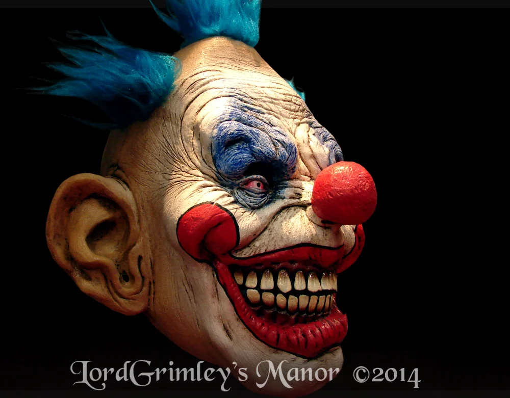 Ghoulish_PayasoGordo02.jpg