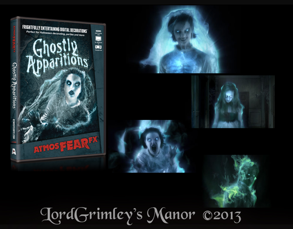 AtmosFearFx_GhostlyApparitions.jpg