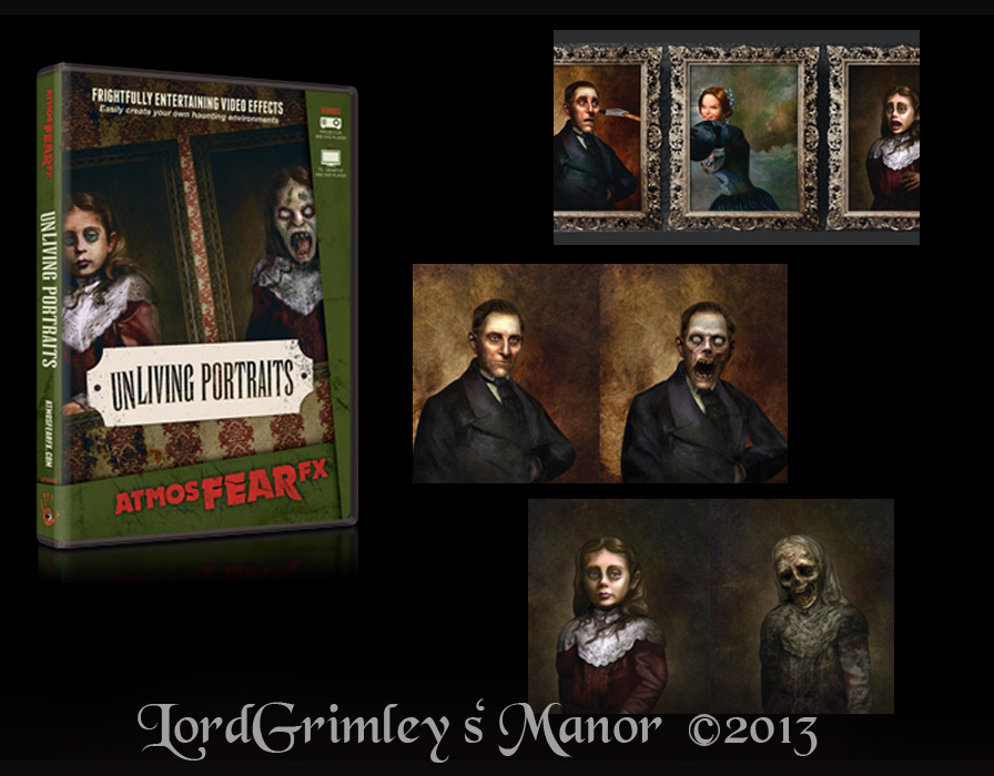 AtmosFearFx_UnlivingPortraits.jpg