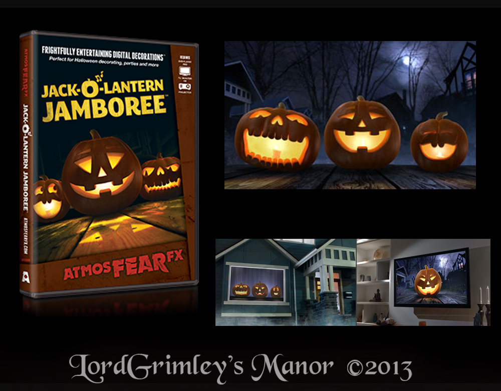 AtmosFearFx_JackOLantern.jpg