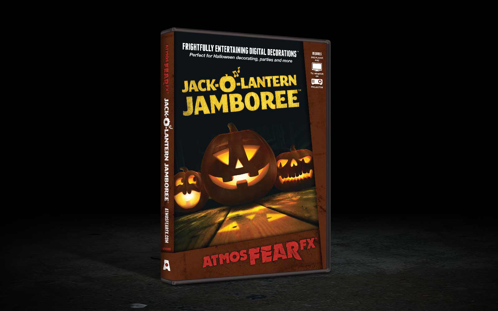 Jackolantern_Box.jpg