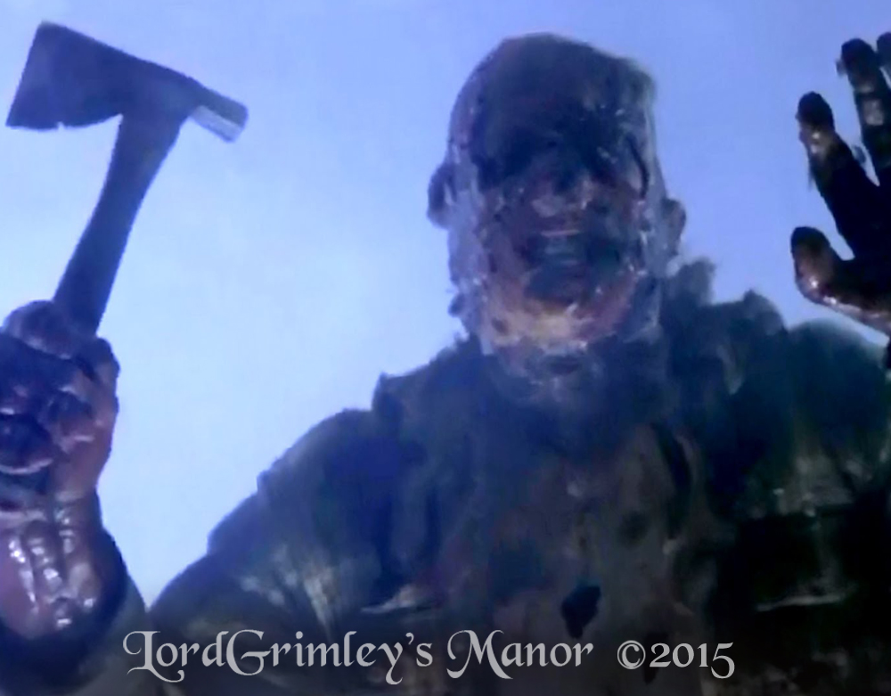 AtmosFearFX_NightStalkers_05.jpg