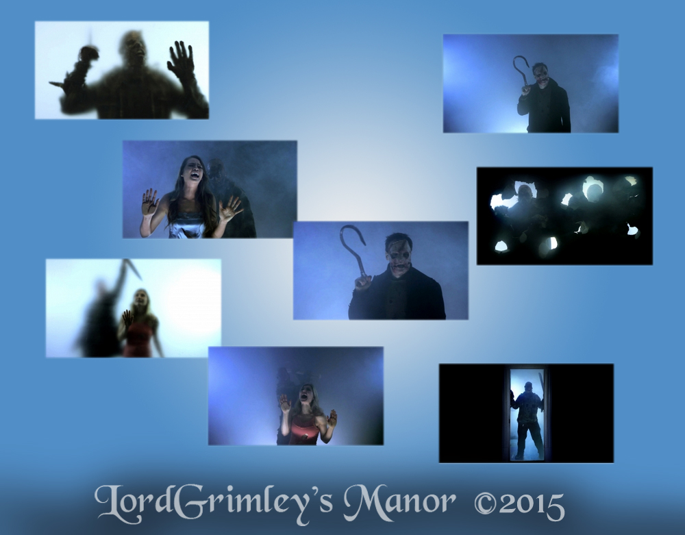 AtmosFearFX_NightStalkers_06.jpg