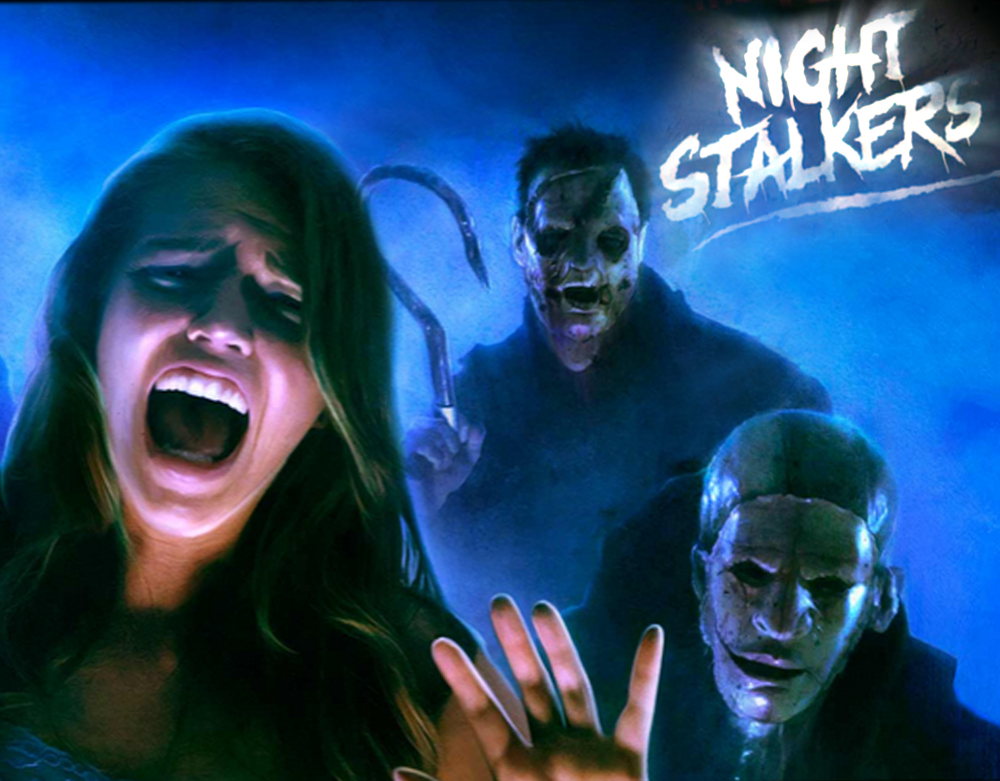 AtmosFearFX_NightStalkers_Thumb.jpg