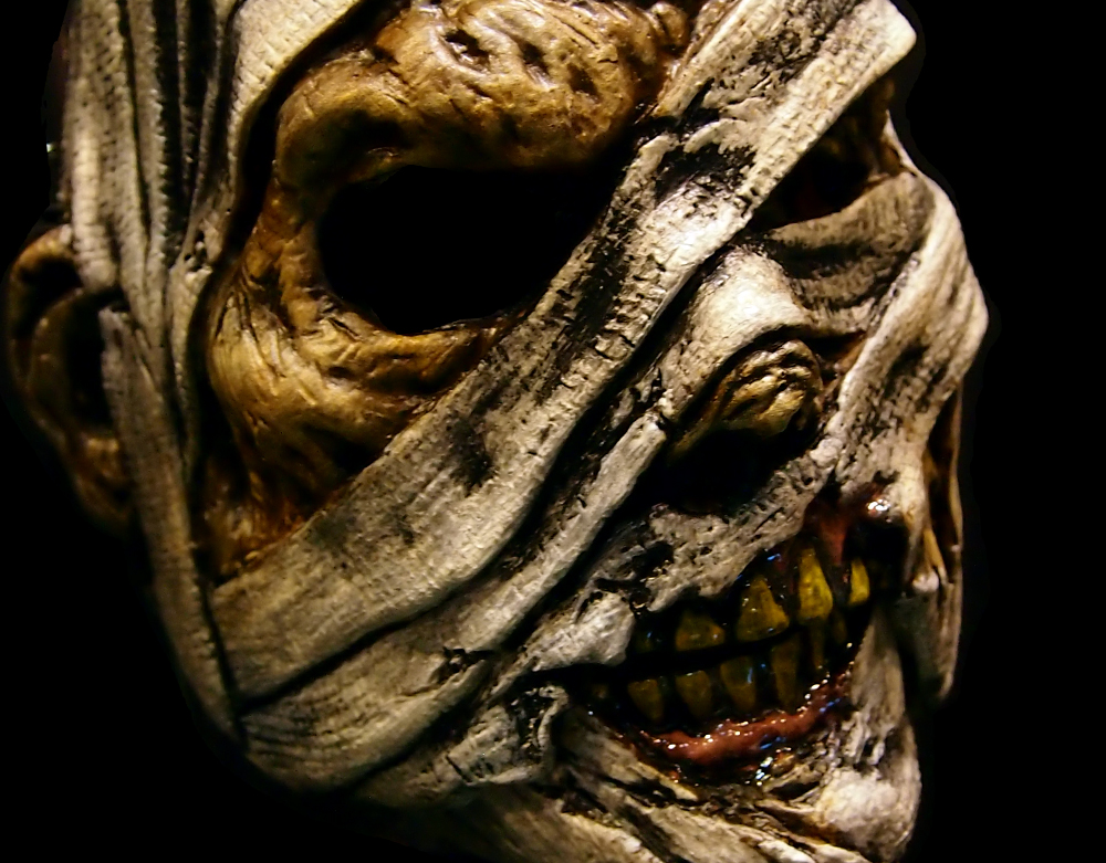 MadMonster_Mummy_Thumb.jpg