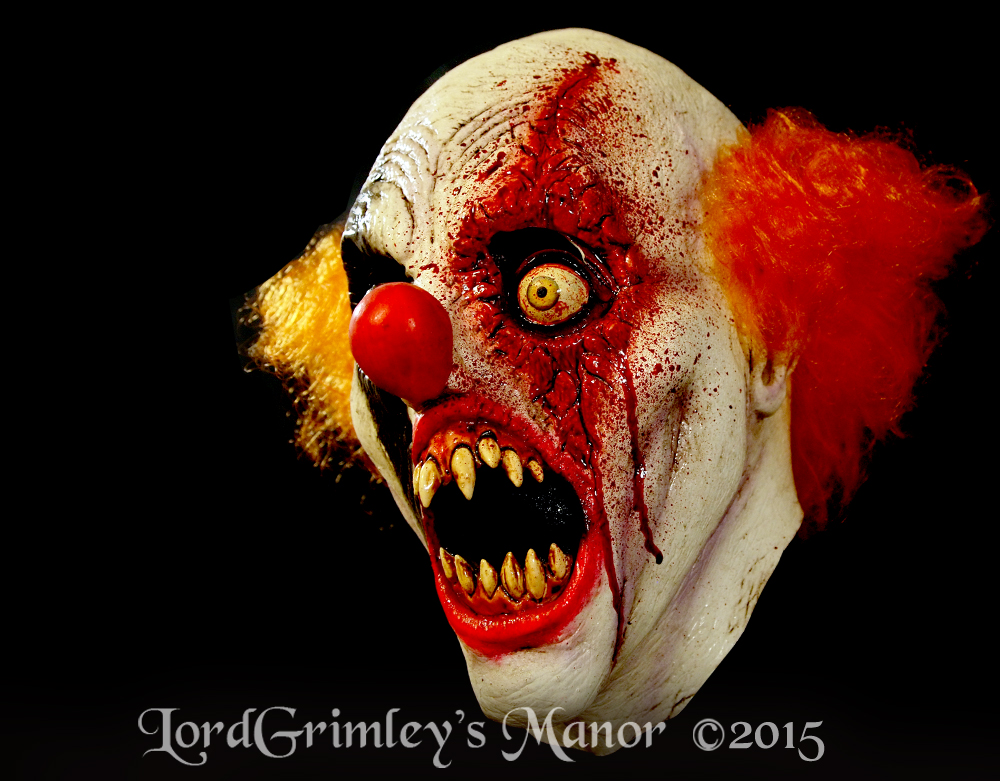 Ghoulish_Creepy_05.jpg