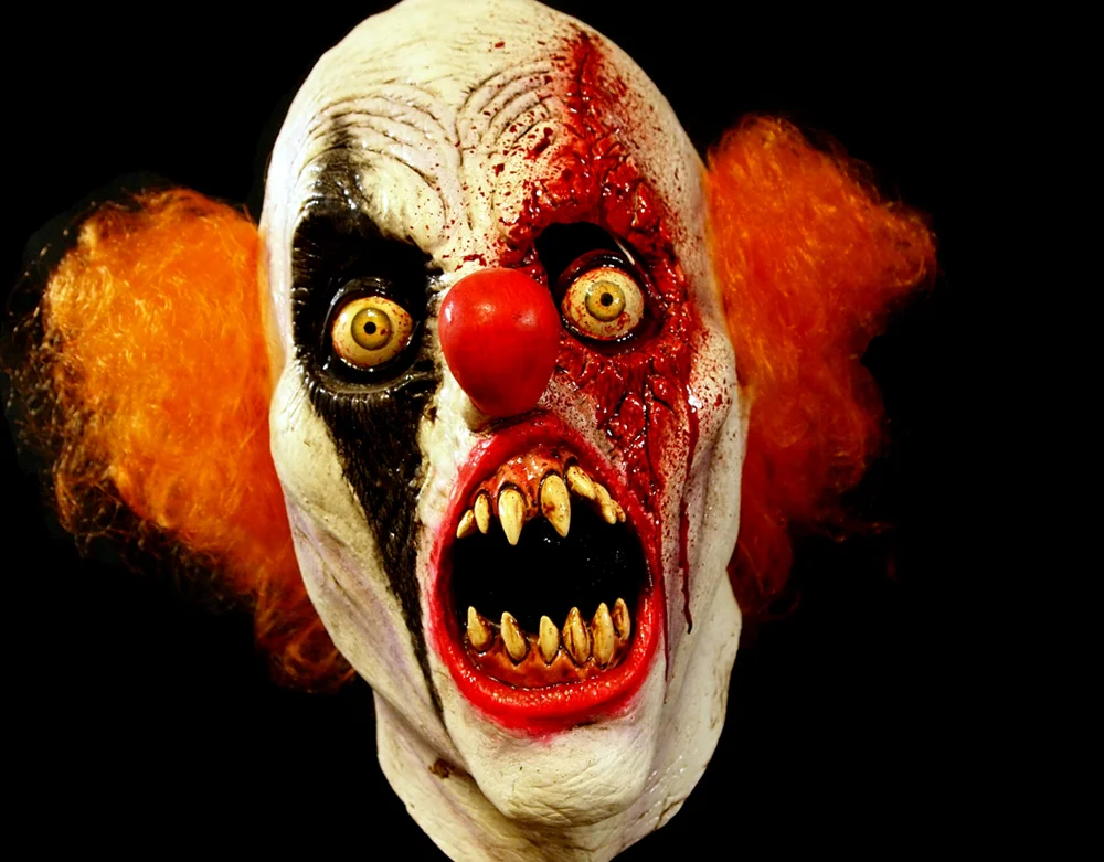 Ghoulish_Creepy_Thumb.jpg