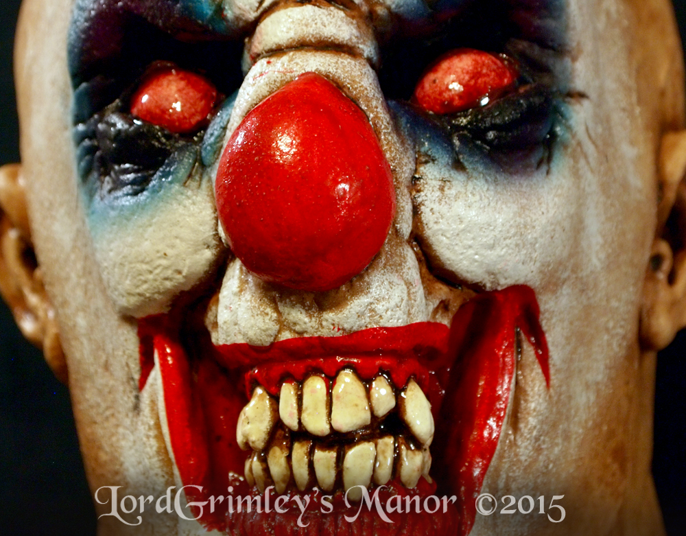 Ghoulish_Squancho_04.jpg