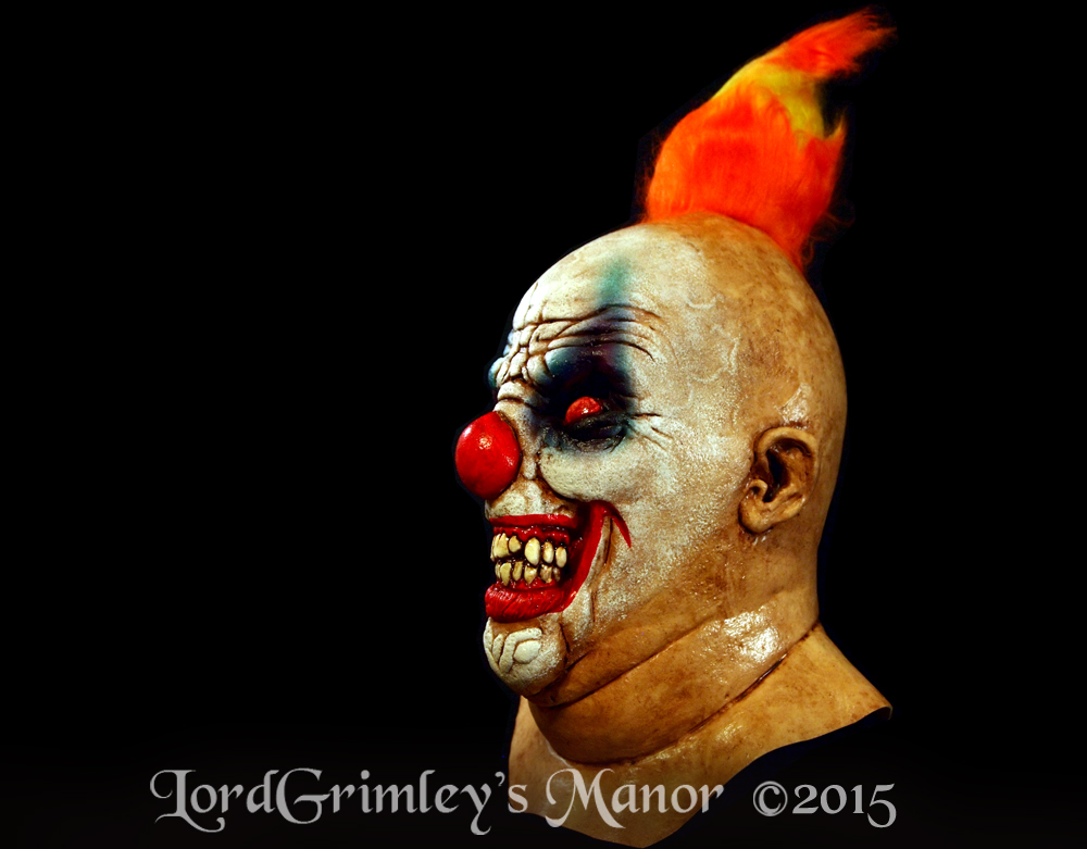 Ghoulish_Squancho_02.jpg
