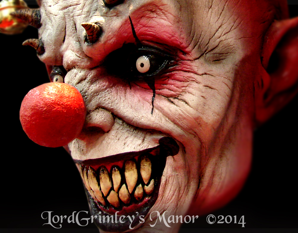 Ghoulish_JingleJangle_04.jpg